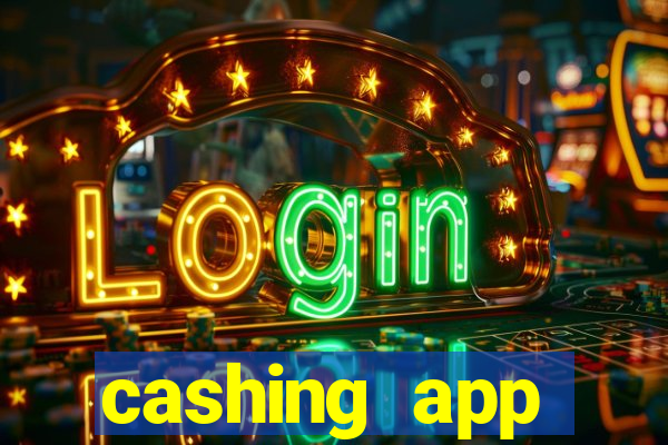 cashing app cashpirate make money pix helix pix reward